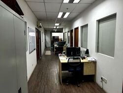 Entrepreneur Business Centre (D14), Factory #575419841